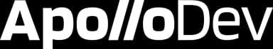 ApolloDev