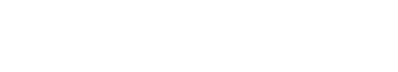 apollodev-logo